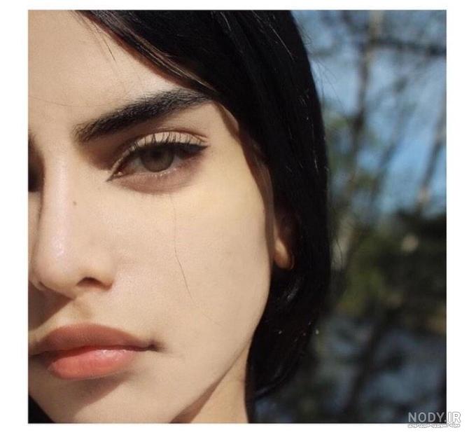 مجموعه عکس های نود پسرانه (جدید)