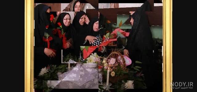 تبریک روز معلم برای خواهرم | عکس و متن تبریک روز معلم به خواهرم ... تبریک روز معلم برای خواهرم | عکس و متن تبریک روز معلم به خواهرم ...