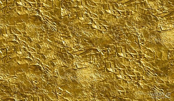 جدیدترین عکس سالگرد ازدواج