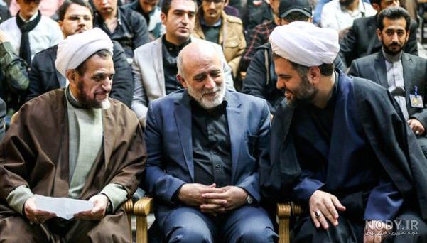 جدیدترین عکس نوشته های سالگرد ازدواجمون مبارک ویژه پروفایل (همراه ...