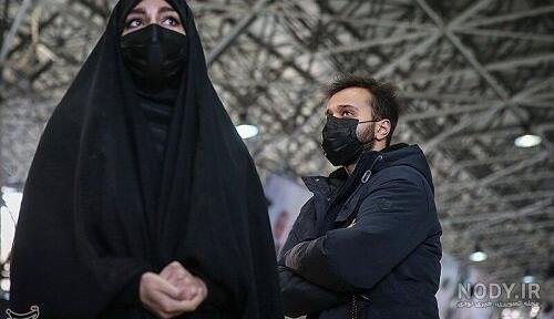 عکس حاج قاسم سلیمانی سالگرد شهادت عکس حاج قاسم سلیمانی سالگرد شهادت