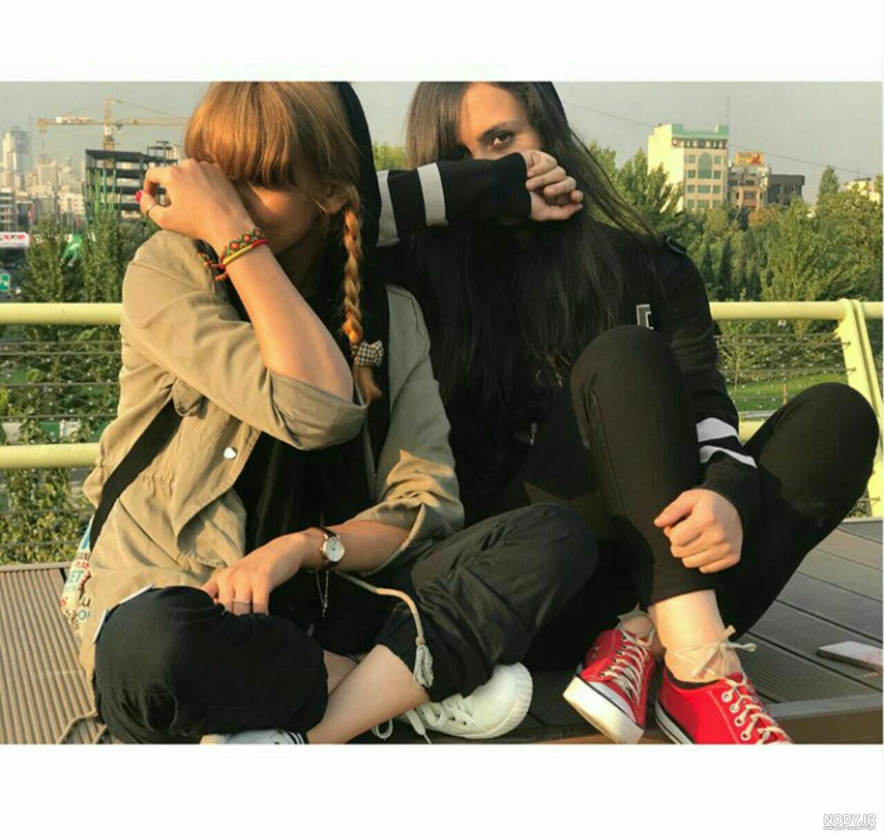 عکس های دخترونه لش خفن / بهترین تصاویر دخترونه لش خفن [پیشنهادی ... عکس های دخترونه لش خفن / بهترین تصاویر دخترونه لش خفن [پیشنهادی ...