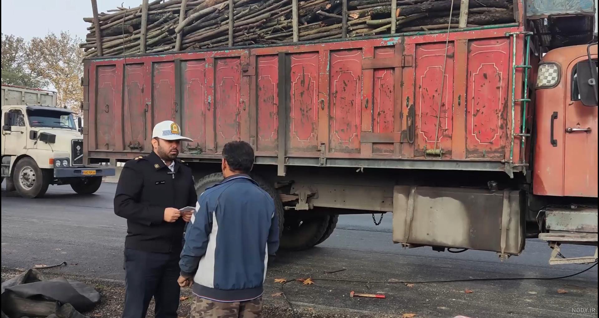 عکس درباره سالگرد عقدمون مبارک - عکس نودی عکس درباره سالگرد عقدمون مبارک - عکس نودی