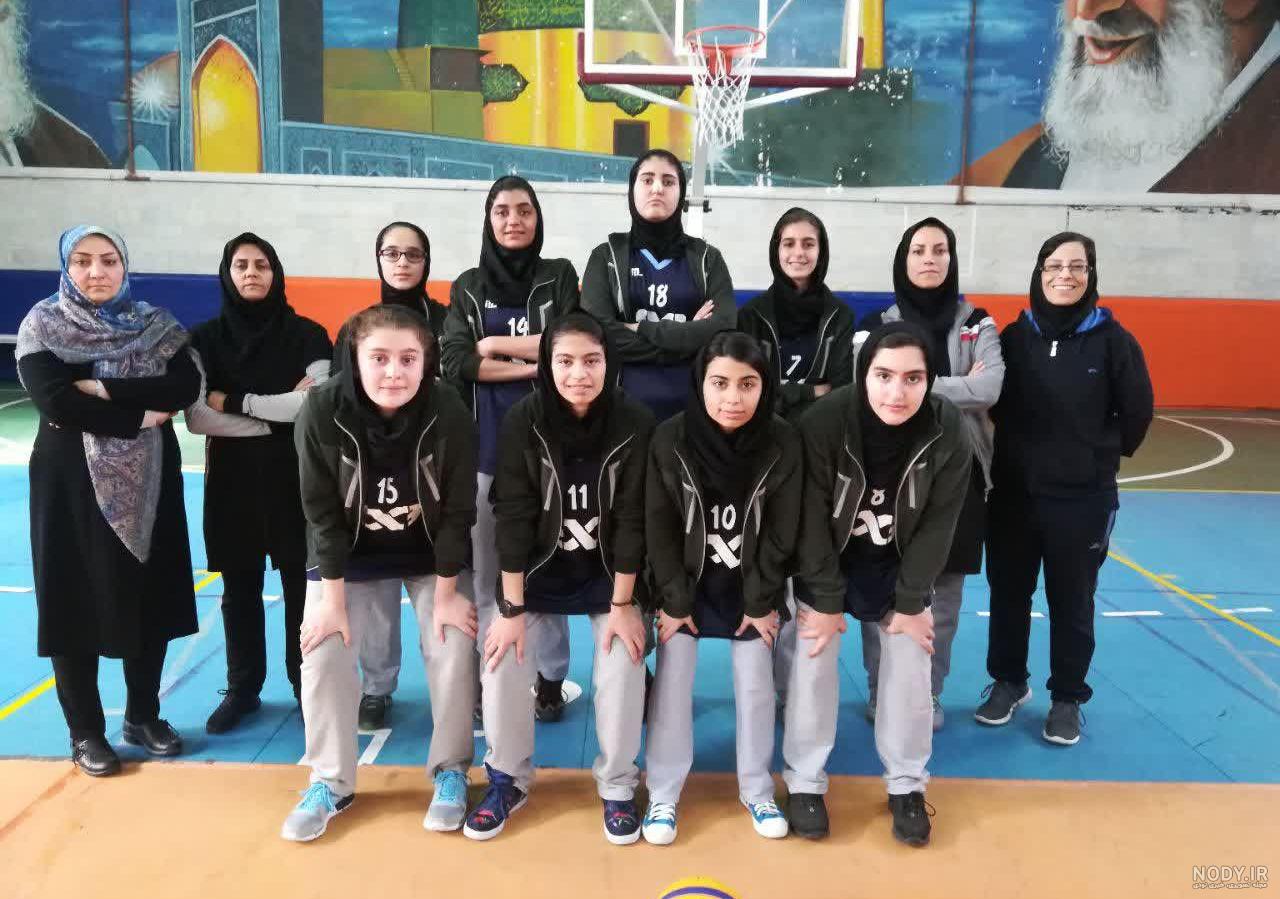 عکس فیک دختر با لباس مدرسه عکس فیک دختر با لباس مدرسه