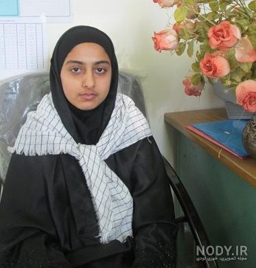 عکس فیک دخترونه تو مدرسه عکس فیک دخترونه تو مدرسه