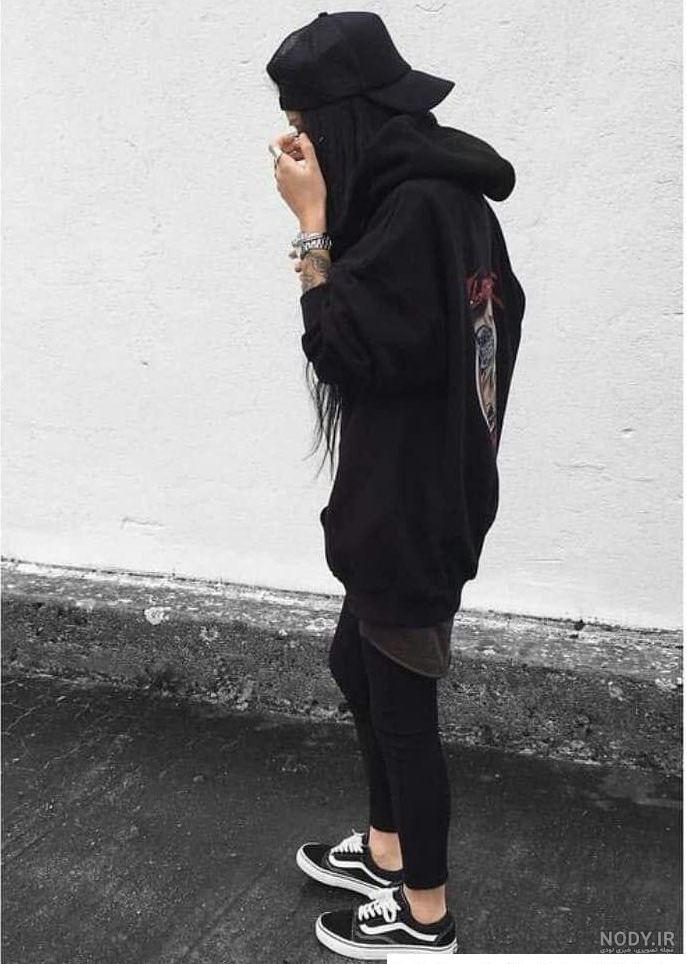 عکس فیک دخترونه لش عکس فیک دخترونه لش