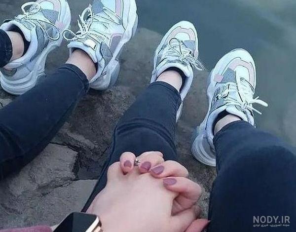 عکس فیک دخترونه در مدرسه عکس فیک دخترونه در مدرسه
