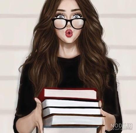 عکس فیک دخترونه در مدرسه عکس فیک دخترونه در مدرسه