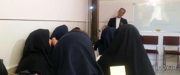 عکس فیک دخترونه مدرسه ای عکس فیک دخترونه مدرسه ای