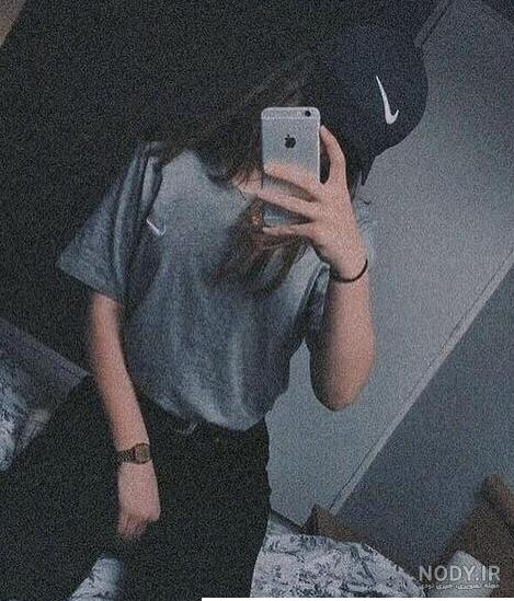 عکس فیک لش دخترونه عکس فیک لش دخترونه