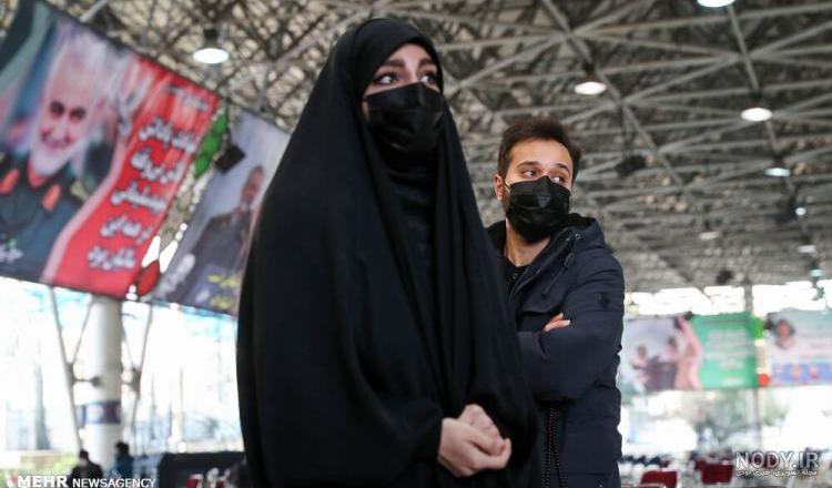 عکس نوشته برای سالگرد حاج قاسم سلیمانی ۱۴۰۰ - عکس نودی عکس نوشته برای سالگرد حاج قاسم سلیمانی ۱۴۰۰ - عکس نودی