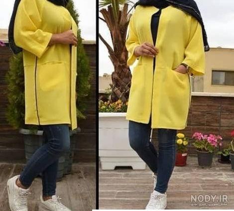 عکس نوشته جدید سالگرد ازدواج