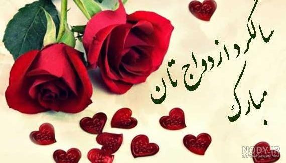 عکس نوشته دلتنگی برای خواهر فوت شده (2) - تــــــــوپ تـــــــــاپ