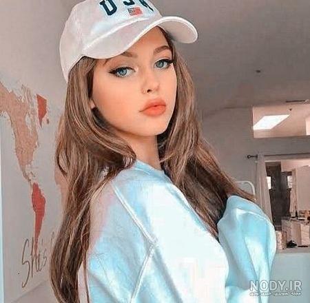 عکس پروفایل خفن 1401 بدون متن/ فیک/ سیاه سفید/ غروب تنها دخترانه
