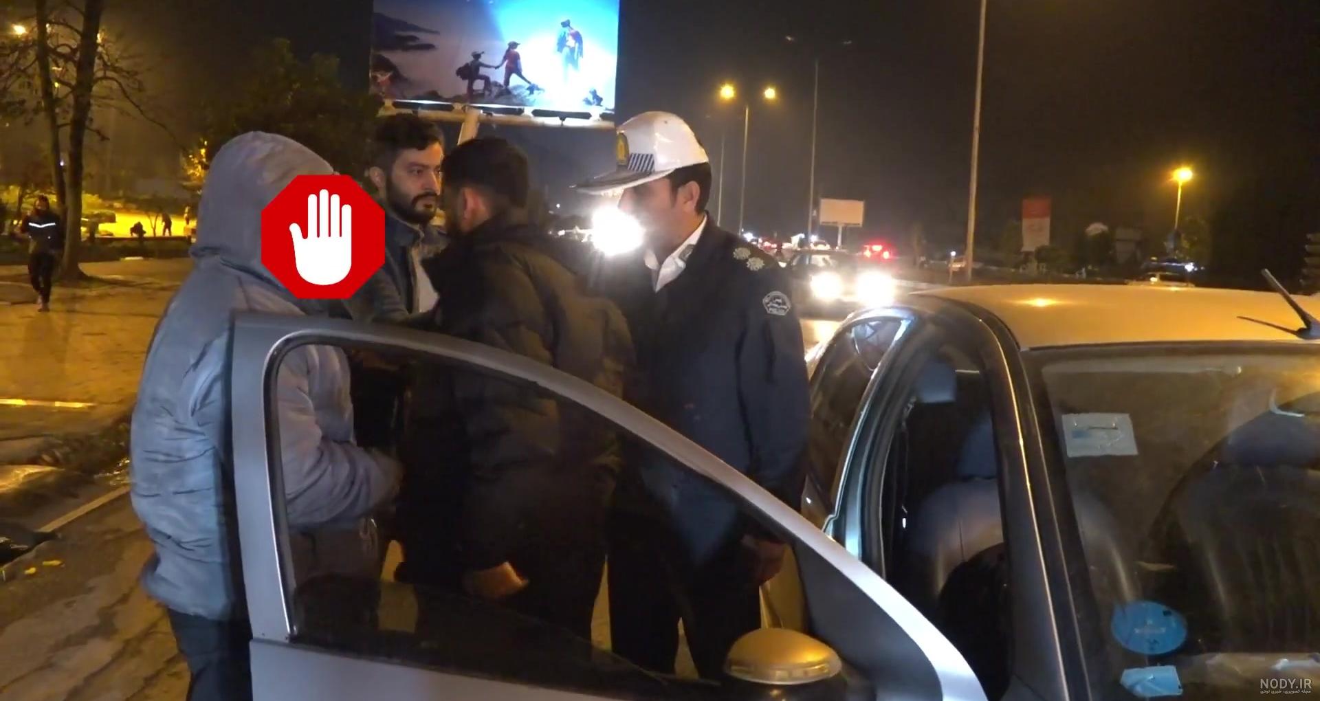 عکس پروفایل سالگرد ازدواج لاکچری ویژه سال 2021 | سالگرد ازدواجمون ... عکس پروفایل سالگرد ازدواج لاکچری ویژه سال 2021 | سالگرد ازدواجمون ...
