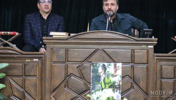 عکس کیک سالگرد عقد جدید