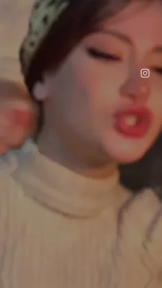 فکت های ترسناک واقعی 😱😵‍💫💀