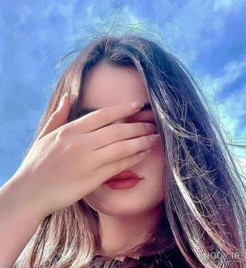 مجموعه عکس نودی دخترونه فیک (جدید)