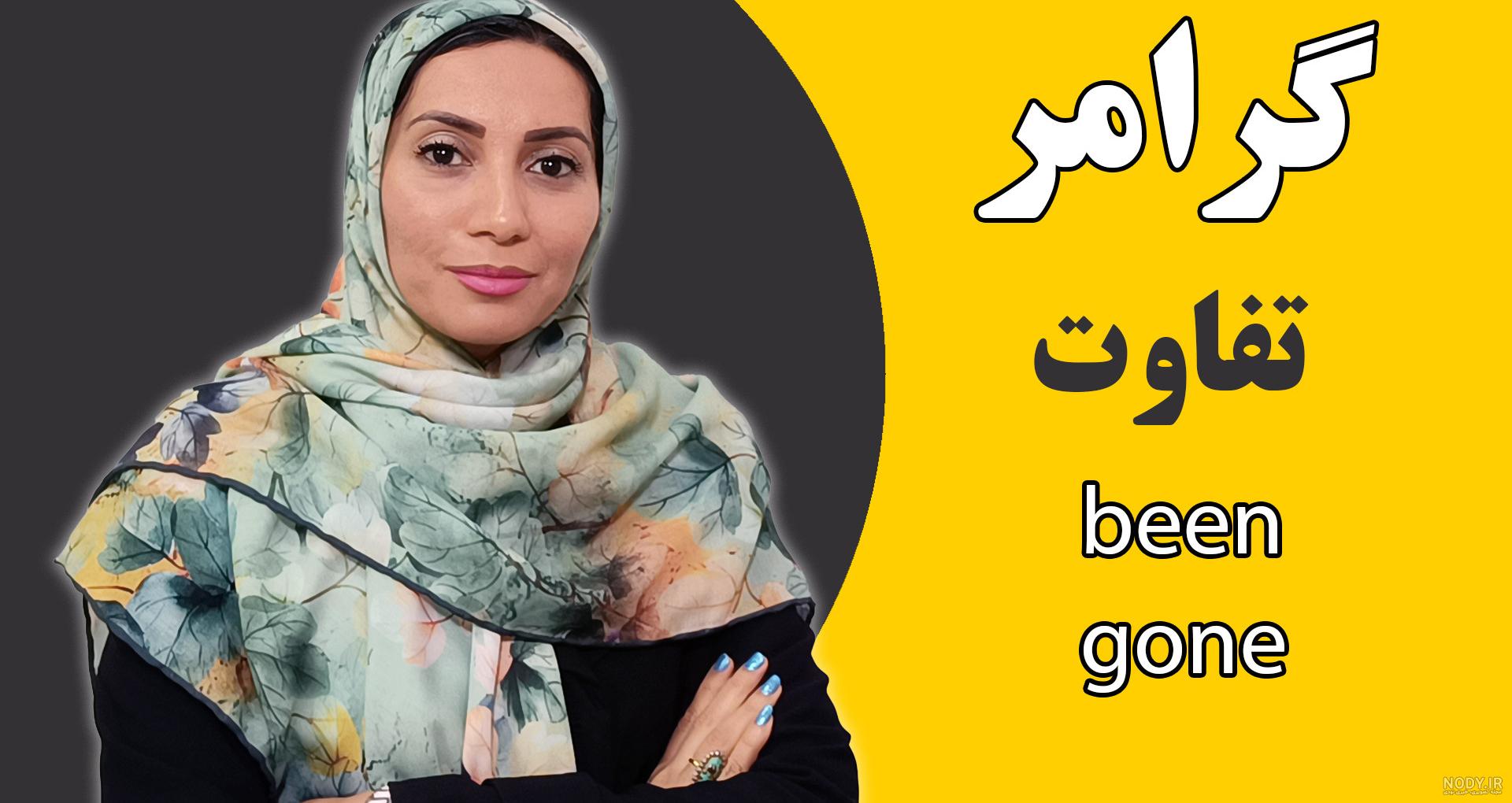 مرد عنکبوتی در دنیای واقعی ، تیم مرد عنکبوتی و تیم دختر عنکبوتی مرد عنکبوتی در دنیای واقعی ، تیم مرد عنکبوتی و تیم دختر عنکبوتی