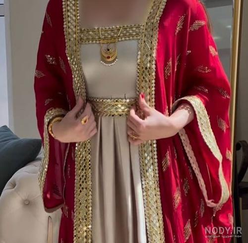 مرد عنکبوتی واقعی جان کودک آویزان از بالکن را نجات داد + فیلم مرد عنکبوتی واقعی جان کودک آویزان از بالکن را نجات داد + فیلم