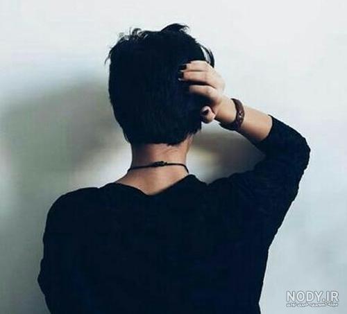 گالری جدید و متنوع از انواع ژست عکس تو اینه هنری و زیبا ویژه پروفایل گالری جدید و متنوع از انواع ژست عکس تو اینه هنری و زیبا ویژه پروفایل