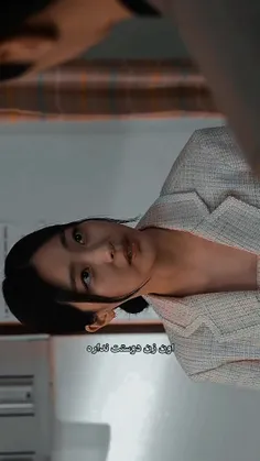 گالری جدید و متنوع از انواع ژست عکس تو اینه هنری و زیبا ویژه پروفایل گالری جدید و متنوع از انواع ژست عکس تو اینه هنری و زیبا ویژه پروفایل