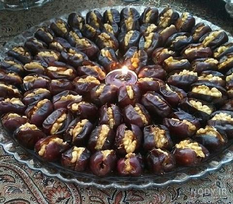 طریقه ختم انعام با مجرب ترین روش ها و دعاها