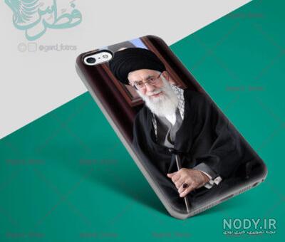 عکس مرد عنکبوتی صفحه گوشی - عکس نودی عکس مرد عنکبوتی صفحه گوشی - عکس نودی
