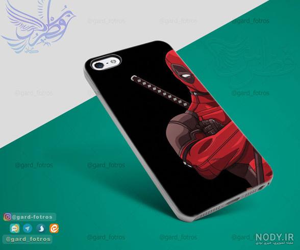 عکس مرد عنکبوتی گوشی - عکس نودی عکس مرد عنکبوتی گوشی - عکس نودی