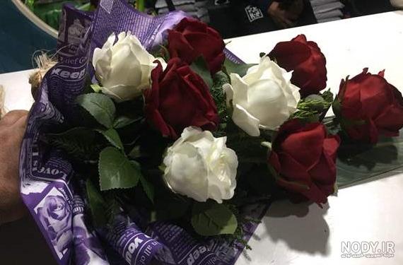 عکس نوشته عید فطر ۹۸ + عکس و متن ادبی تبریک عید فطر عکس نوشته عید فطر ۹۸ + عکس و متن ادبی تبریک عید فطر