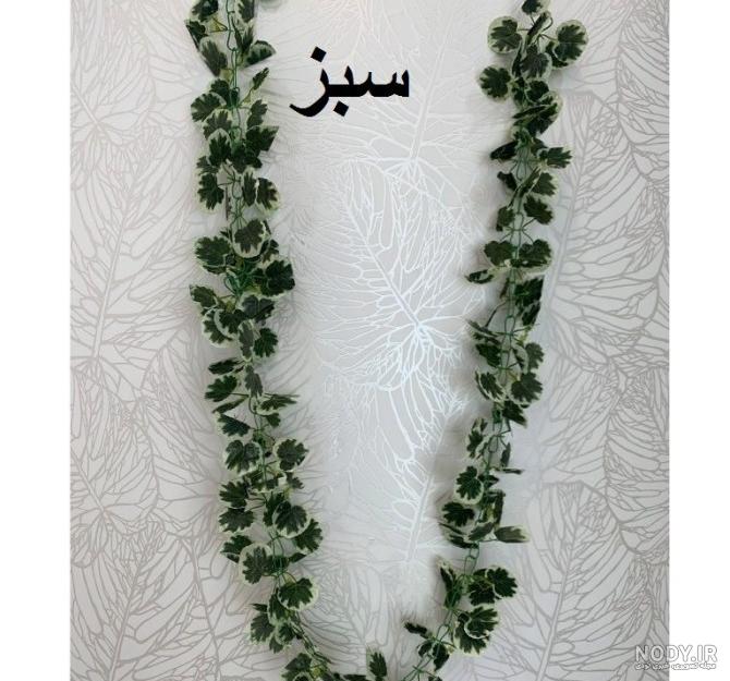 عکس نوشته عید فطر ۹۸ + عکس و متن ادبی تبریک عید فطر عکس نوشته عید فطر ۹۸ + عکس و متن ادبی تبریک عید فطر