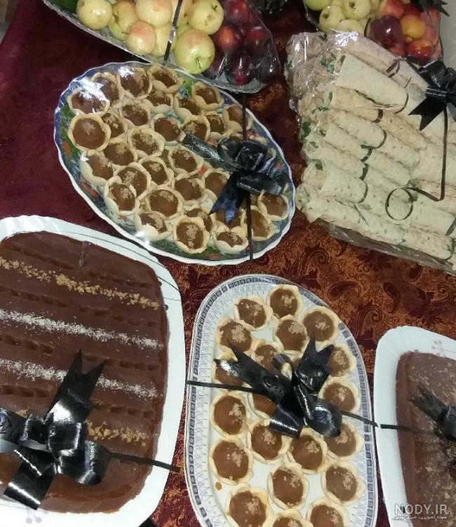 مجرب ترین و بهترین روش ختم انعام + خرید کتاب سوره انعام | کتاب رضوان