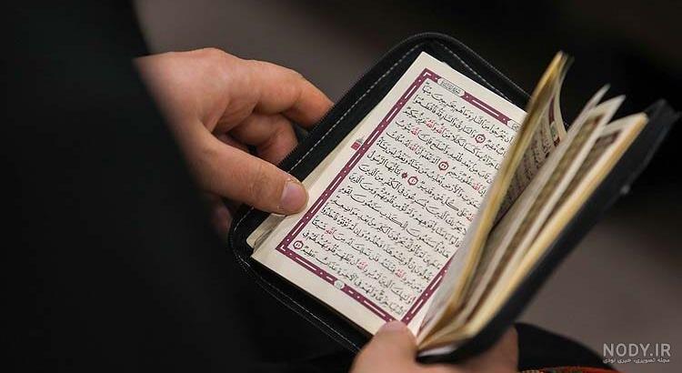 مجرب ترین روش های ختم سوره انعام