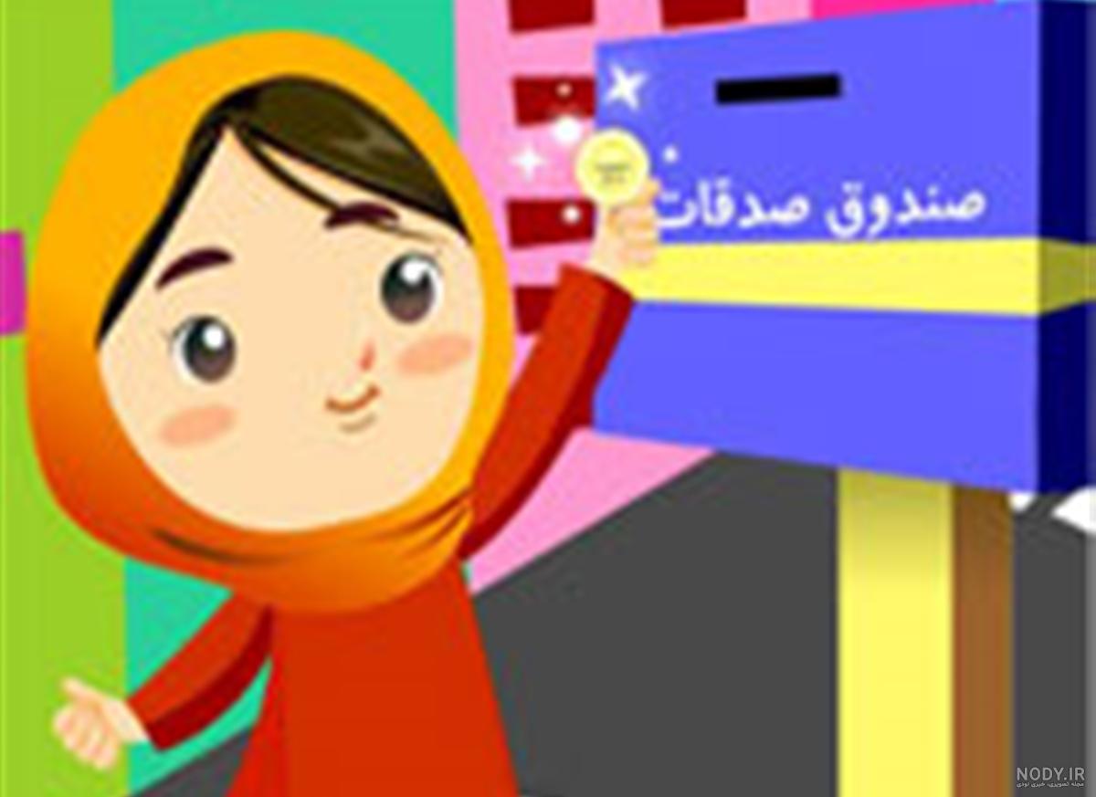 مجموعه 50 فایل عکس PNG صندوقچه های گنج و طلا دوربری شده