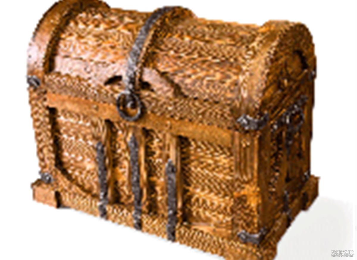 نقاشی صندوق رای
