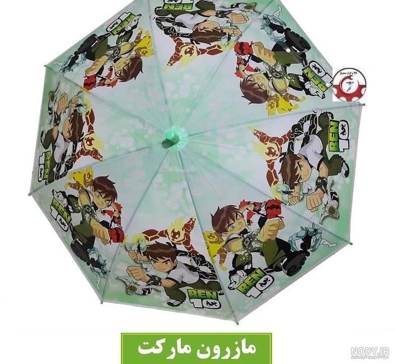 آثار مخرب شخصیت بن تن؛ از ایجاد توهم در کودکان تا ترویج دوستی با ...