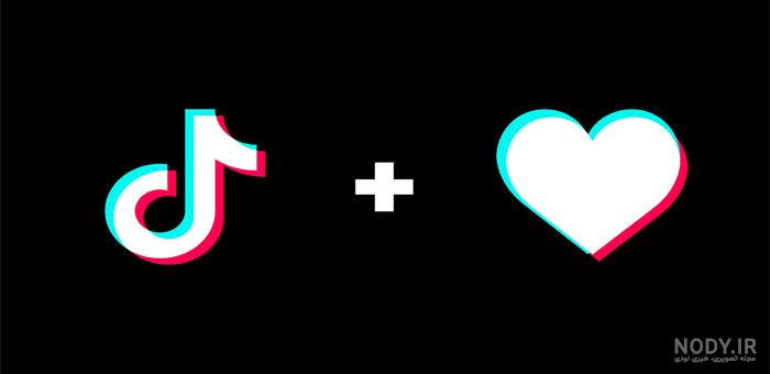 عکس تیک تاک اصلی