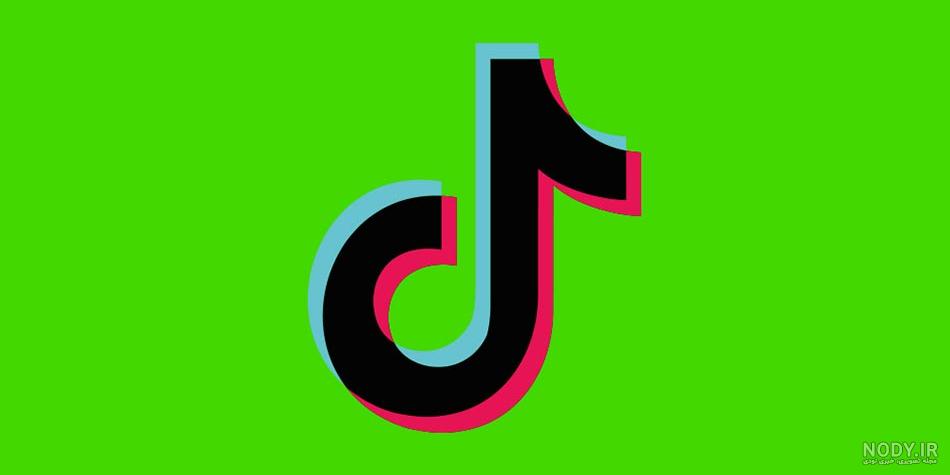 عکس تیک تاک اصلی