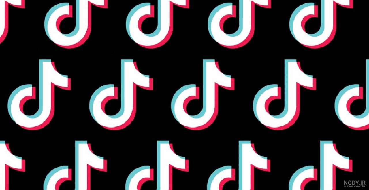 عکس تیک تاک اصلی