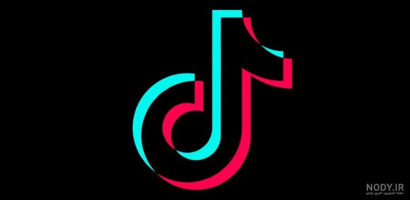 عکس تیک تاک اصلی