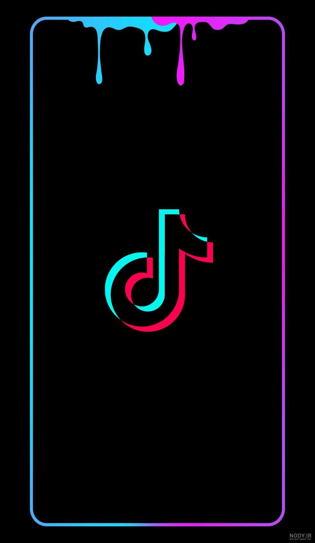 عکس تیک تاک اصلی