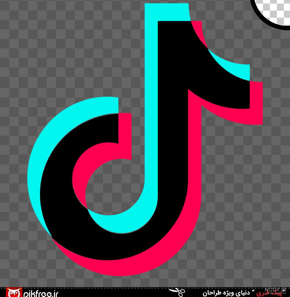عکس تیک تاک اصلی