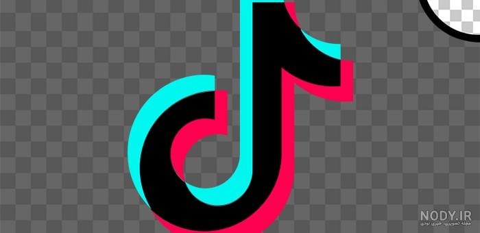 عکس تیک تاک اصلی