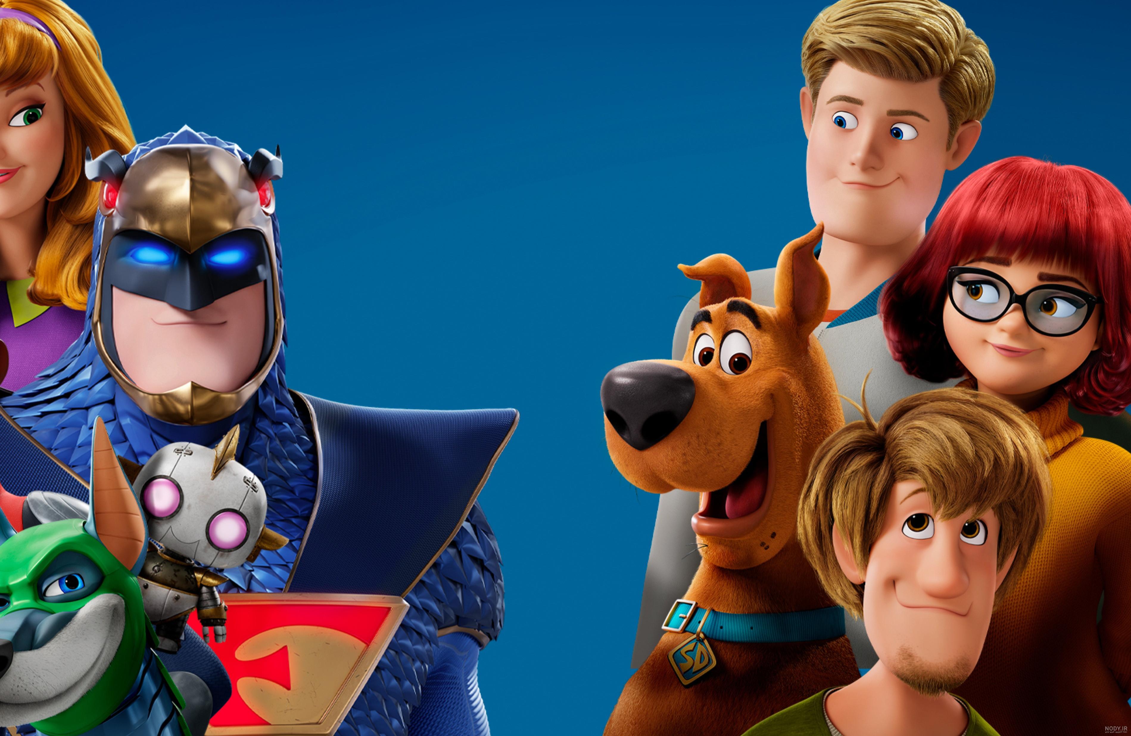 scooby عکس با کیفیت scooby و وکتور لایه باز scooby پارس استاک ...