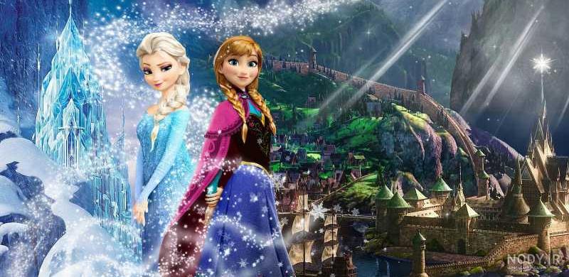frozen عکس با کیفیت frozen و وکتور لایه باز frozen پارس استاک ... frozen عکس با کیفیت frozen و وکتور لایه باز frozen پارس استاک ...