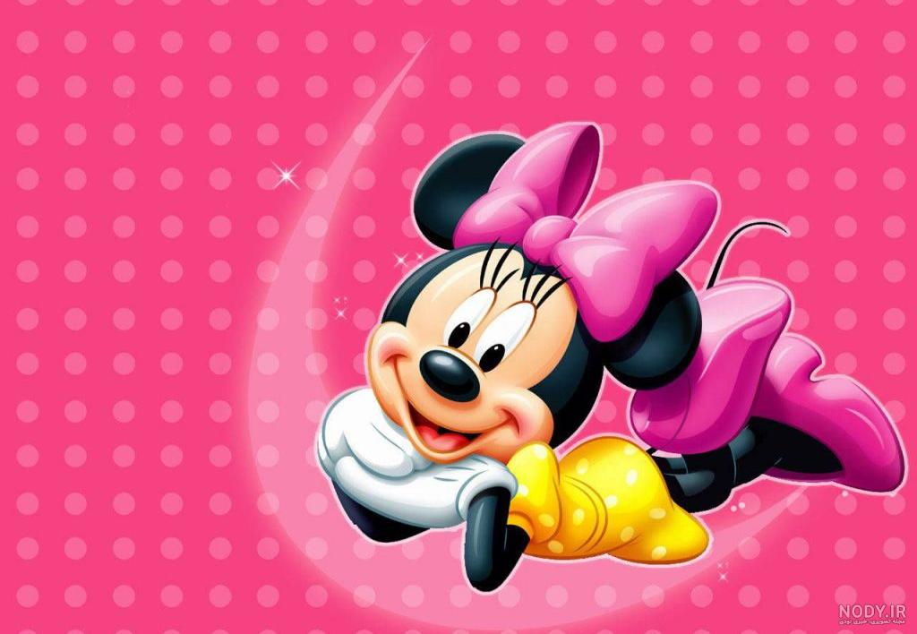 minnie عکس با کیفیت minnie و وکتورهای minnie پارس استاک | شاتر استوک پارسی minnie عکس با کیفیت minnie و وکتورهای minnie پارس استاک | شاتر استوک پارسی