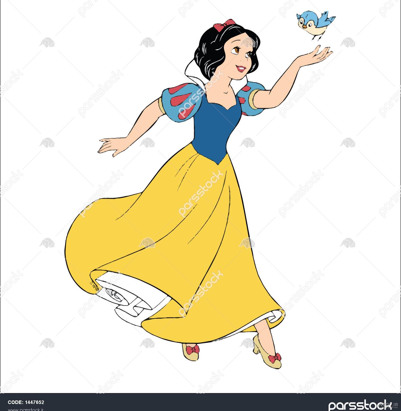 7 کوتوله روی هم به صورت هرمی در کارتون سفید برفی 1447657 7 کوتوله روی هم به صورت هرمی در کارتون سفید برفی 1447657