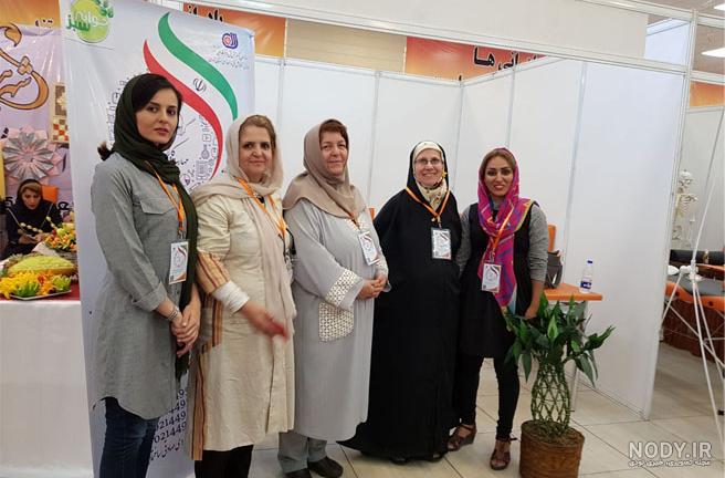 آشنایی با خواص معجزه گر گیاه بن سور گیاهی - آموزشگاه جوانه سبز