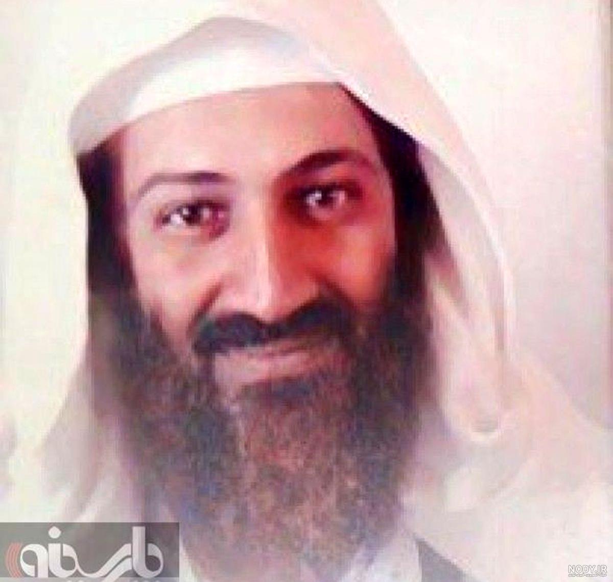 آیا عکس جسد بن لادن فتوشاپی است؟ (تصاویر مقایسه ای)
