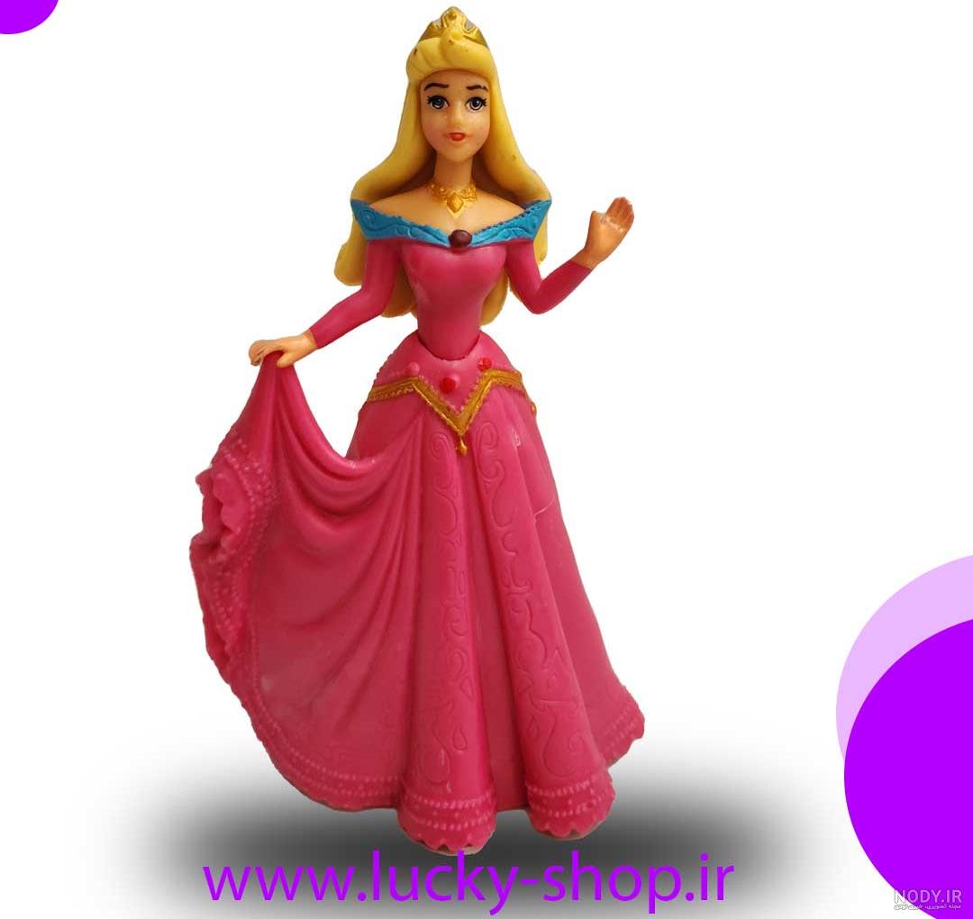 ارورا(رز)داخل زیبای خفته و ریلِ آترینا×مهلا عسدم*-*♥️